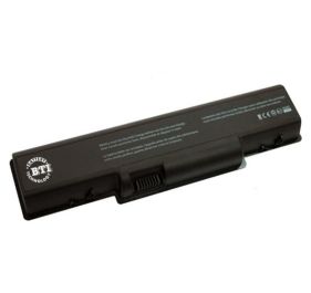 BTI GT-NV5213U Products