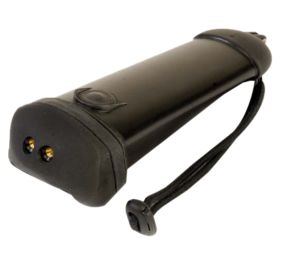 Baracoda BTR-Lx Barcode Scanner