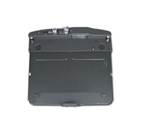 Panasonic CF-WEB2912 Accessory