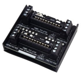 DITEK DTK-2MB Accessory