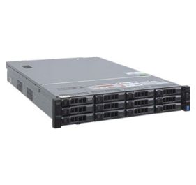 ACTi INR-450 Network Video Recorder