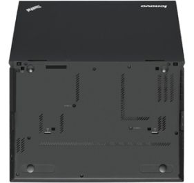 Lenovo 129126U Products