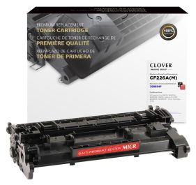 Clover Imaging Group 200894P Toner