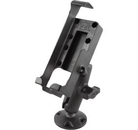 RAM Mount RAP-B-138-GA3U Products