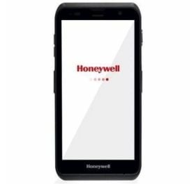 Honeywell EDA52-00AE31N21UK Mobile Computer
