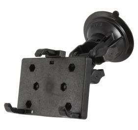 RAM Mount RAP-B-104-224-PD2U Products