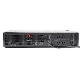 Tripp-Lite SMART1500LCDXL Accessory