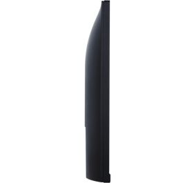 ViewSonic VA2256-MHD-H2 Monitor