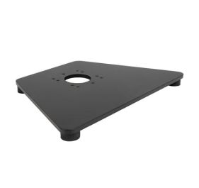 HAT Design Works MNMT10-TRP-FSMB Mounting Hardware and Stands