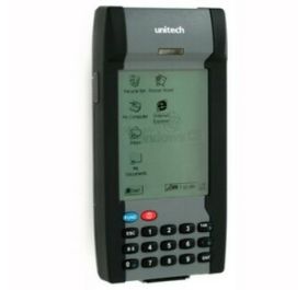 Unitech PT930S-81PGA Mobile Computer