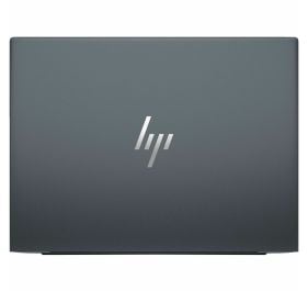 HP 878G4UT#ABA Laptop