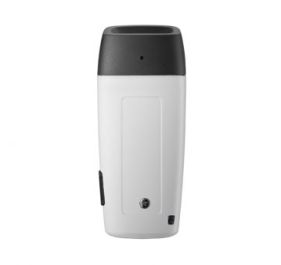 Unitech MS912+ Barcode Scanner