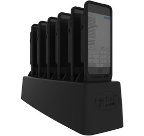 Socket Mobile CX4030-3093 Barcode Scanner