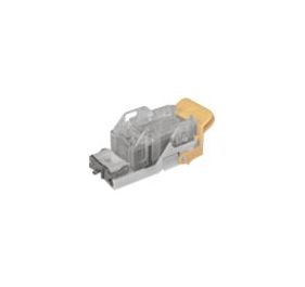 Xerox 008R12964 Accessory