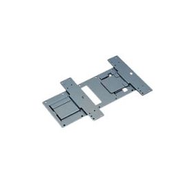 Epson C32C845040 Accessory