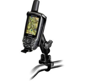 RAM Mount RAM-B-149Z-GA41U Products