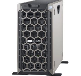 Dell RMM52 Server