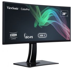 ViewSonic VP3881A Monitor