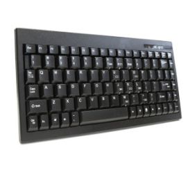 Unitech K595 Keyboards