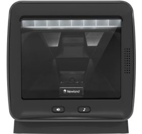 Newland FR80 Barcode Scanner