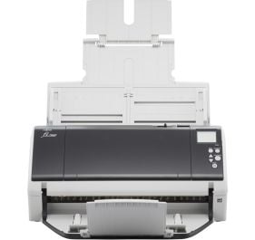Fujitsu PA03710-B005 Document Scanner