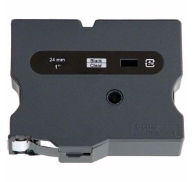 Brother TX1511 Barcode Label