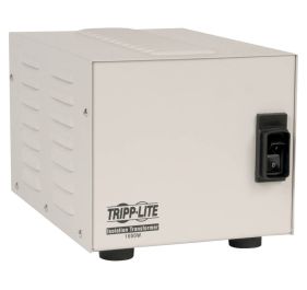 Tripp-Lite IS1000HG Power Device