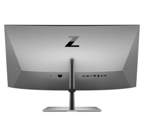 HP 30A19AA#ABA Monitor