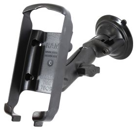 RAM Mount RAP-B-166-GA14 Products