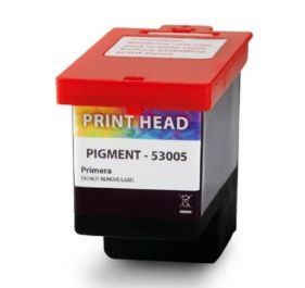 Primera 53005 Printhead