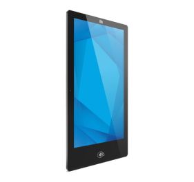 Elo Pay 22" POS Touch Terminal
