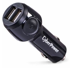 CyberPower CPTDC2U Power Device