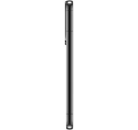 Samsung SM-S901UZKAXAA Mobile Phone