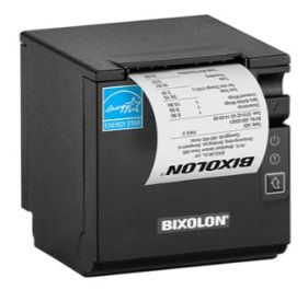 Bixolon SRP-Q200EBTK Receipt Printer