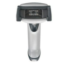 Honeywell 4600GHD151CE Barcode Scanner