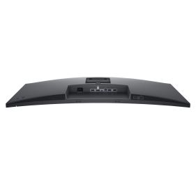 Dell DELL-P3421W Monitor