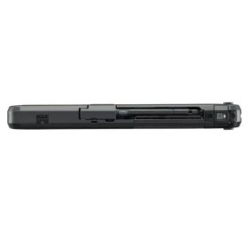 Panasonic CF-33LE-06VM Rugged Laptop