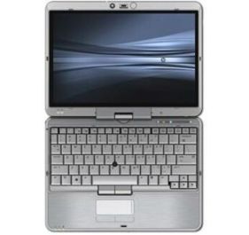 Casio KS09 Accessory