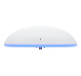 Ubiquiti Networks U6-EXTENDER-US Wireless Access Points