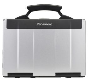 Panasonic CF-532AL72CM Rugged Laptop