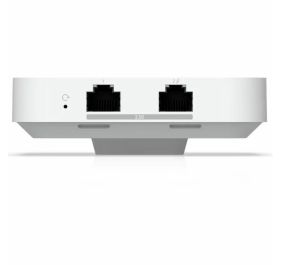 Ubiquiti Networks U7-IW-US Data Networking