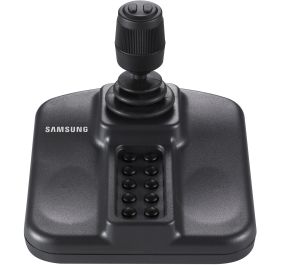 Samsung SPC-2000 Accessory
