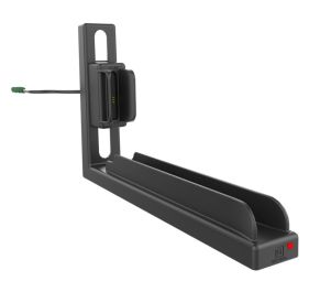 RAM Mount RAM-GDS-DOCK-G7U Products