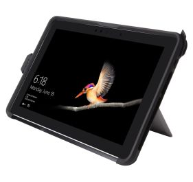 Kensington K97454WW Tablet Accessories
