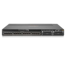 HPE Aruba JL430A#B2B Data Networking