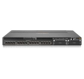 Aruba JL430A#B2B Data Networking