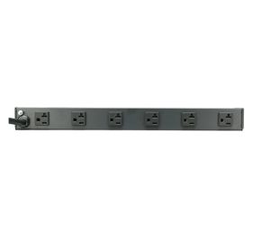 Tripp-Lite RS-1215-20 Power Device