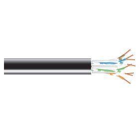 Black Box C6ABC50-BK-1000 Accessory
