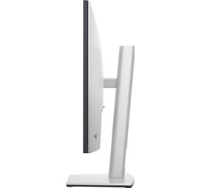 Dell DELL-U2722D Monitor