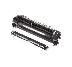 Ricoh 408147 Multi-Function Printer